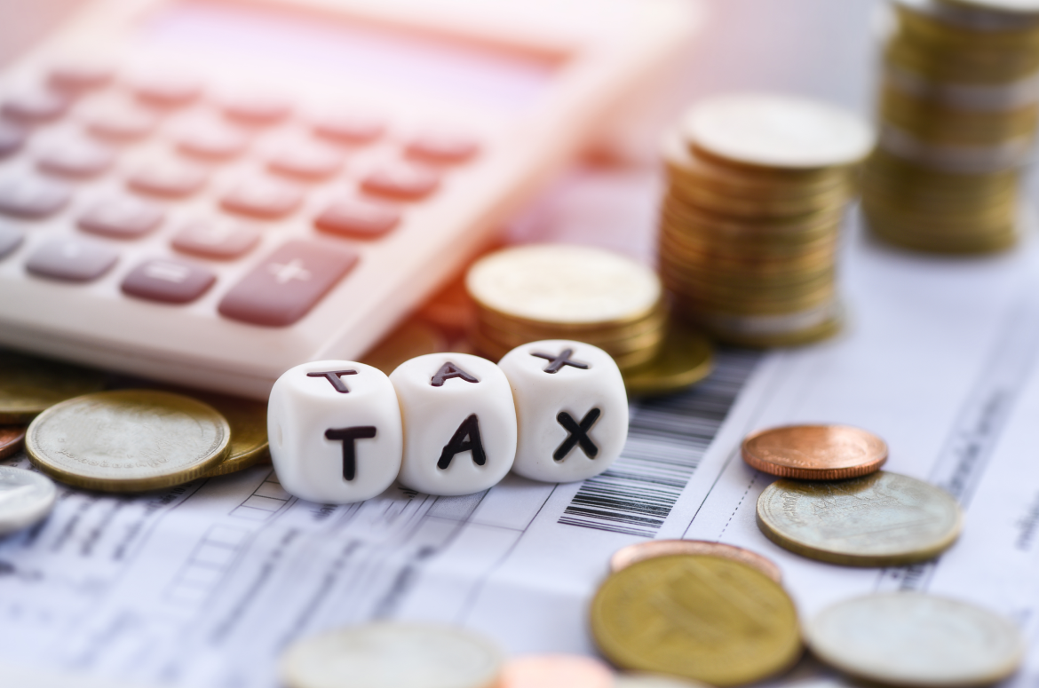 Understanding Taxes in Canada: A Comprehensive Guide